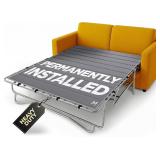 $125 Sleeper Sofa Bed Support Board Queen (54x64)