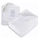 $73 Threadmill Home Linen Cotton Fall Thermal Blan