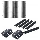 $73 Grill Parts for Weber Genesis 300 Series E310/