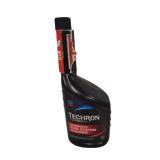 20 oz. Techron Concentrate Plus