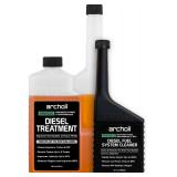 $65 Archoil Diesel Fuel System Kit - AR6400-D (12