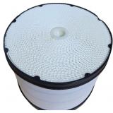 $29 Outer Inner Air Filter AF27919 AF27947 Compati