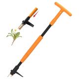 $30 Weed Puller Tool, Fully Stand Up Weeding Tool