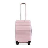 $268 BEIS Carry-on Roller