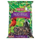 $18 Kaytee Nut & Fruit Blend Songbird Nut & Fruit