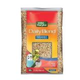 $11 Wild Harvest Daily Blend Nutrition Diet Grain
