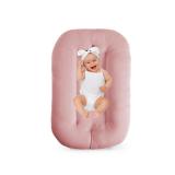 $40 Baby Lounger 0-18 Months, Baby Lounger for New