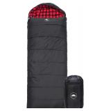 $52 Tough Outdoors Sleeping Bags for Adults & Kids