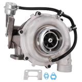 $675 FP-T1080 Turbocharger Turbocharger Turbo Mode