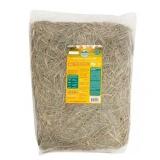 $30 Oxbow Orchard Grass Hay Small Animal Food, 9 L
