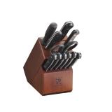 $100 Zwilling J.A Henckels Solution Stainless Stee