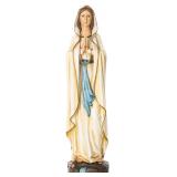 $70 Joseph's Studio by Roman - Collection, 17' H O