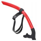 $16 Snorkel Breathing Tube Detachable Anterior Res