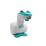 $65 smART Sketcher 2.0 Kit