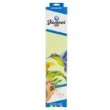 $32 Leisure Arts Diamond Art Advanced Kit 14'X16'-