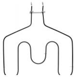 $47 (2pcs) WB44K10005 WB44K10001 Baking Element,PS