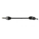 $250 Cardone CV Axle Assembly - 66-5220
