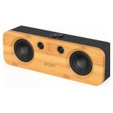 $132 DOSS SoundBox H200 50W Home Bluetooth Speaker