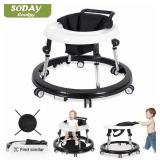 $100 360 Swivel Baby Walker
