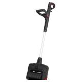 $146 Forever Green Lawns Artificial Turf Cleaning