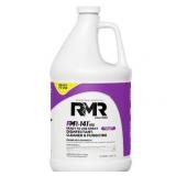 $33 RMR-141 Disinfectant Spray Cleaner, Kill Mold,