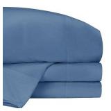 $24 Road Trip America Jersey Sheets Set - Cotton 3