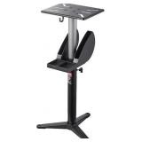$80 Vevor Bench Grinder Pedestal