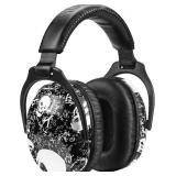 $17 ZOHAN EM030 Kids Ear Protection, Noise Cancell