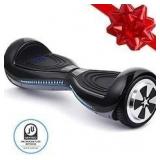 $280 EYCI Hoverboard Electric Self Balancing Scoot
