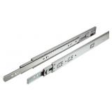 $70 Y&Y Decor 10 Pairs Soft Close Drawer Slides