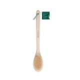 $7 EcoTools Bath Bristle Brush