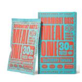 $38 Kreatures of Habit Meal One Overnight Oats, Bl