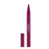 $16 2pack-Covergirl Outlast Lipstain, 60 Plum Berr