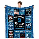 $25 9 Year Old Boy Birthday Gifts, Gifts for 9 Yea