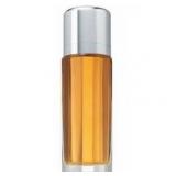 $72 Calvin Klein Beauty Escape Eau de Parfum, Perf
