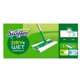 $19 Swiffer Sweeper Dry + Wet Heavy Duty All Purpo