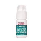 $12 2-KISS PowerFlex Max Speed Nail Glue