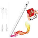 $8 Pencil for Apple iPad A16 10th 9th Generation,