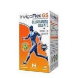 $30 INVIGOFLEX  GS Glucosamine, Boswellia, Joint S