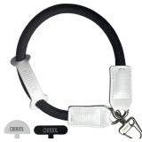 $15 Phone Wrist Lanyard Strap for iPhone Lanyard M