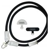 $18 Phone Neck Lanyard Crossbody Strap for iPhone