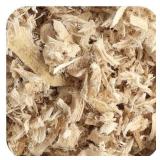 $55 Frontier Co-op Slippery Elm Inner Bark, Cut &