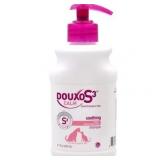 $30 Douxo S3 Calm Shampoo 6.7 oz (200 mL) - For Do