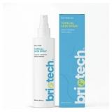 $18 Briotech Topical Skin Spray, Hypochlorous Acid