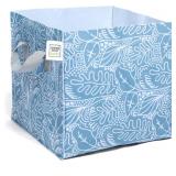 $7 7 Gallon Plant Grow Bags, Planting Garden Fabri