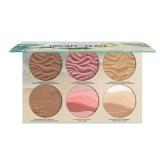 $15 Physicians Formula Butter Dream Team Palette -