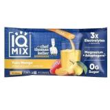 $30 IQBAR IQMIX , Hydration + Clarity + Mood Mix,