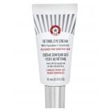 $44 First Aid Beauty Retinol Eye Cream With Squala