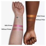 $25 MILK MAKEUP Hydro Grip Eyeshadow and Concealer
