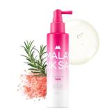 $24 HIMALAYA PINKSALT Rejuvenating Tonic - Christm